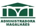 Miniatura da foto de Administradora Magalhães Ltda.